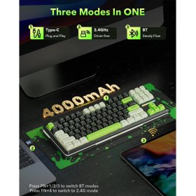 280x280.jpg
