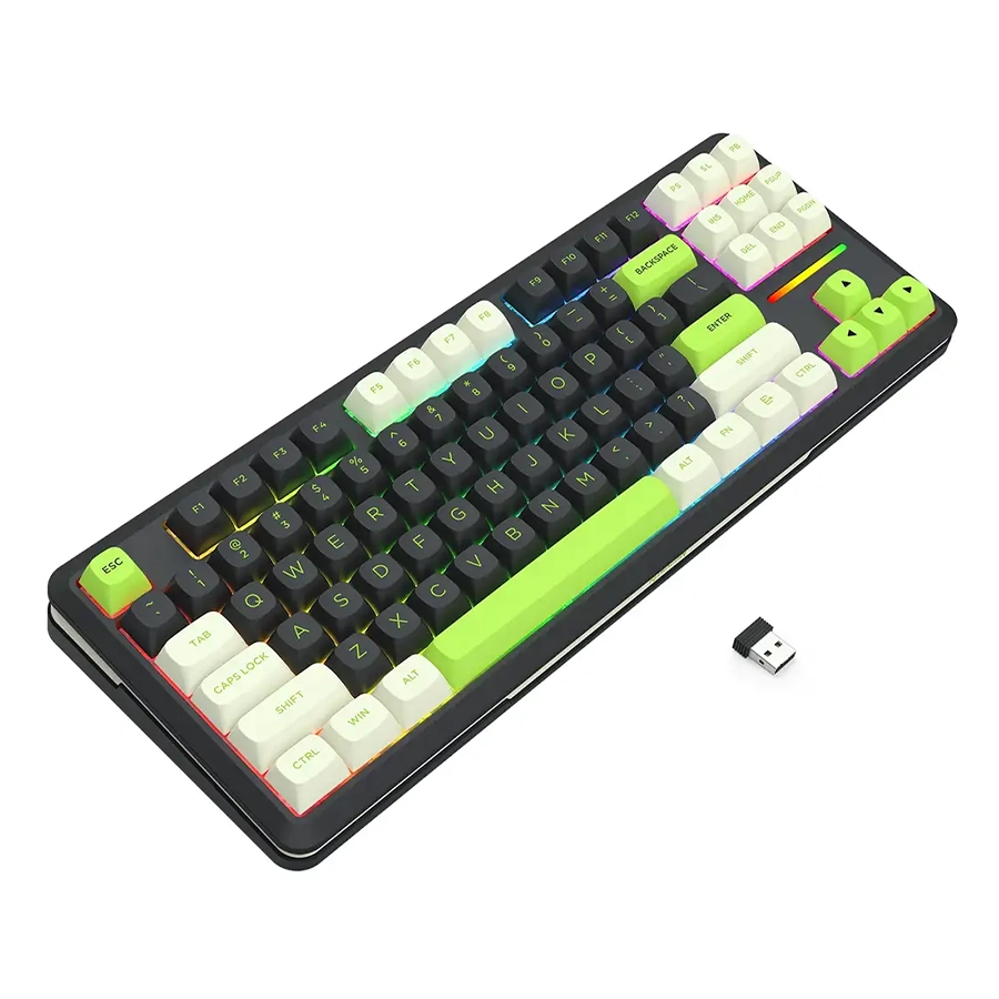 redragon-wildslash-k734-bwg-pro-rgb-wireless-mechanical-keyboard3.webp