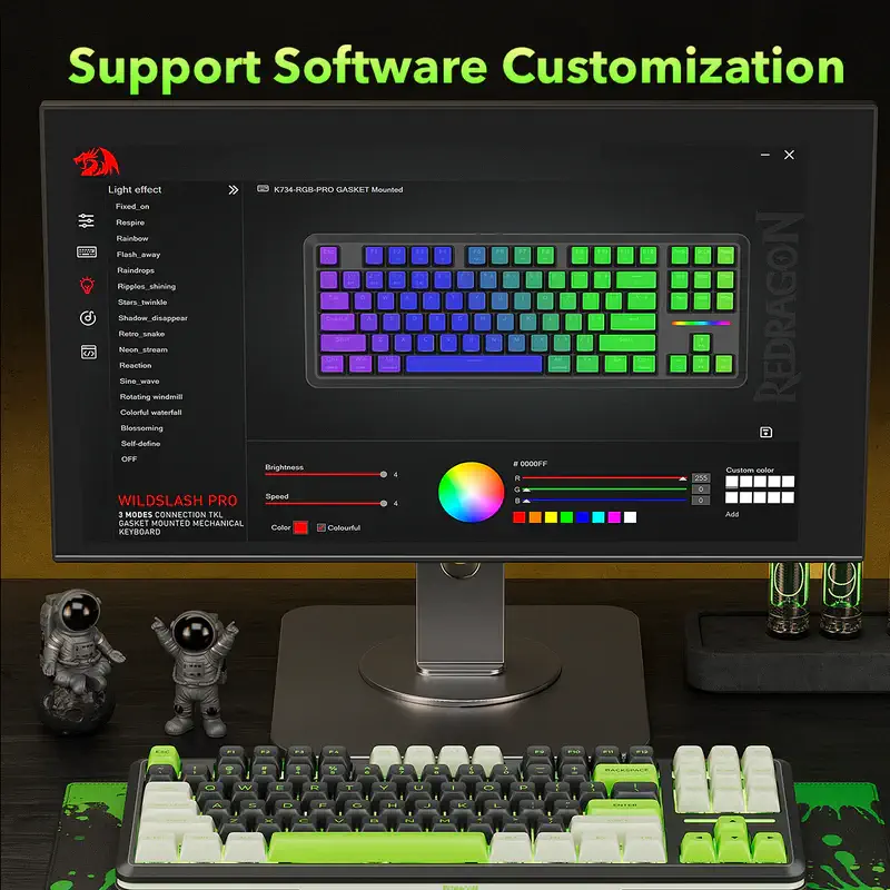 WILDSLASH-K734-BWG-PRO-9.webp