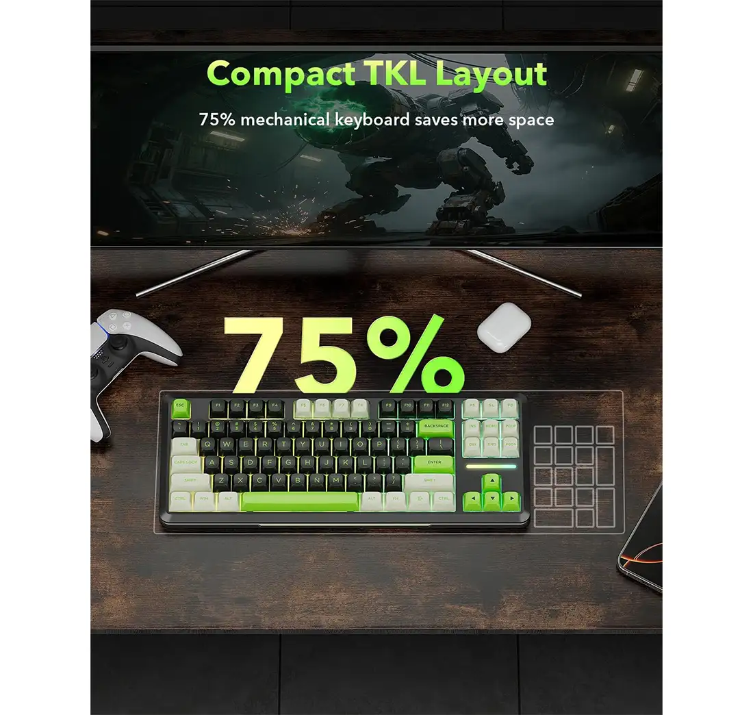 WILDSLASH-K734-BWG-PRO-Style5.webp