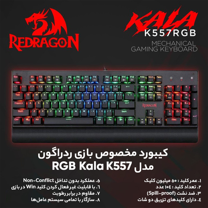 de66db7c4bcdd5c78594d0c5169dc67ffe08ef4e_1707749422.jpg