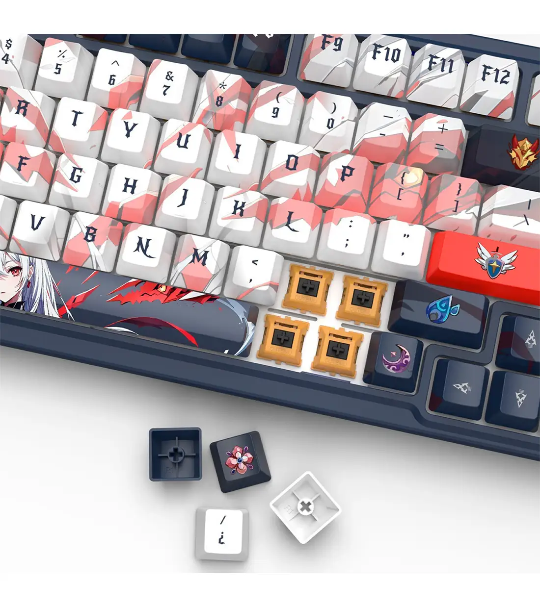 EISA K686 AK PRO 6.webp