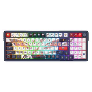 Redragon-EISA-K686-PRO-SE-Anime-8666.jpg