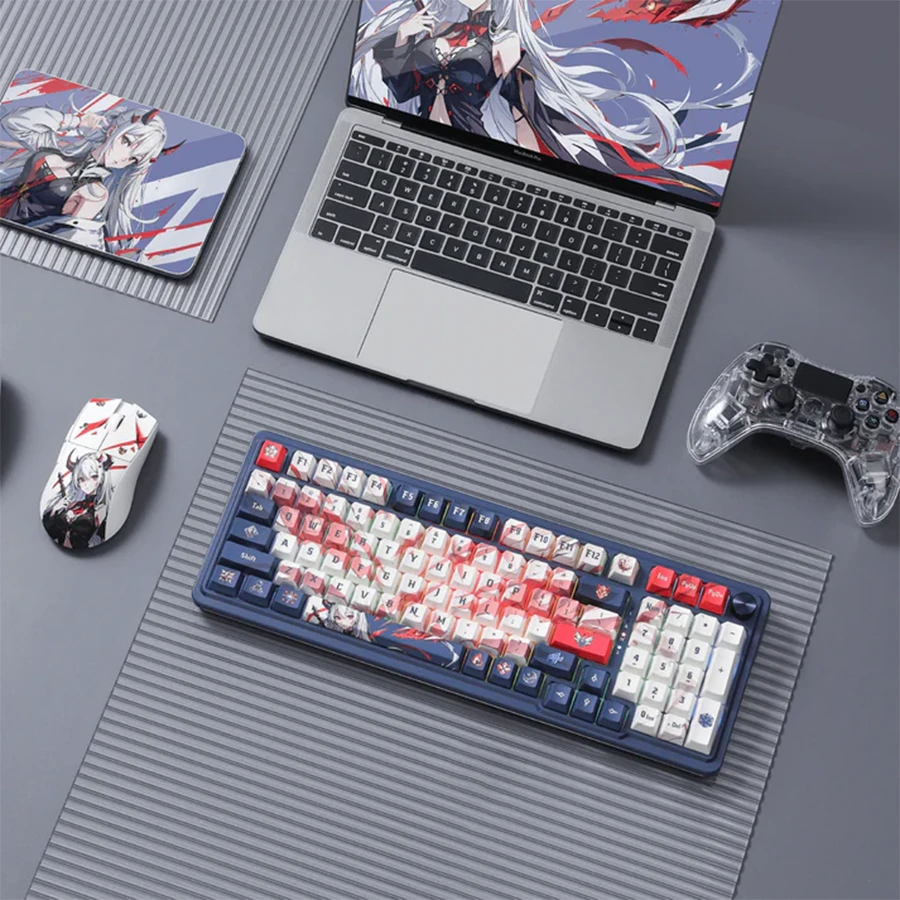 redragon-eisa-pro-k686ak-rgb-wireless-mechanical-gaming-keyboard-9.webp