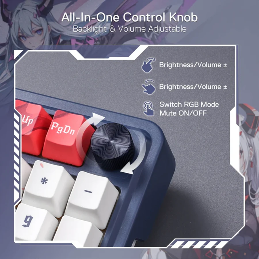 redragon-eisa-pro-k686ak-rgb-wireless-mechanical-gaming-keyboard-10.webp