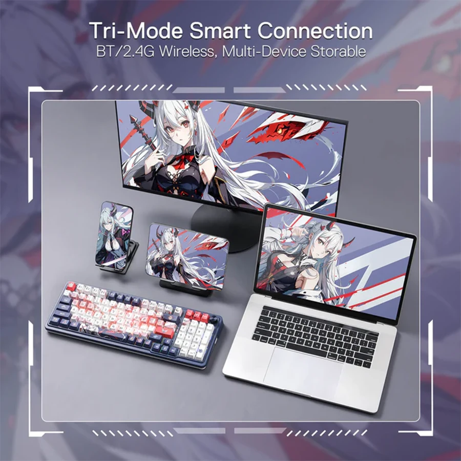 redragon-eisa-pro-k686ak-rgb-wireless-mechanical-gaming-keyboard-13.webp