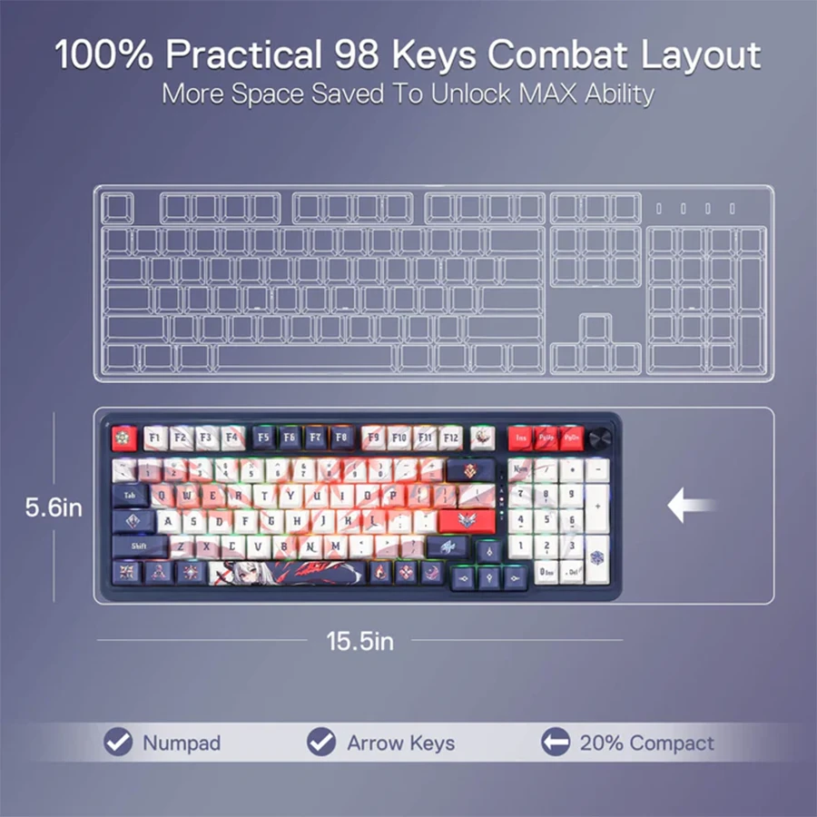 redragon-eisa-pro-k686ak-rgb-wireless-mechanical-gaming-keyboard-15.webp