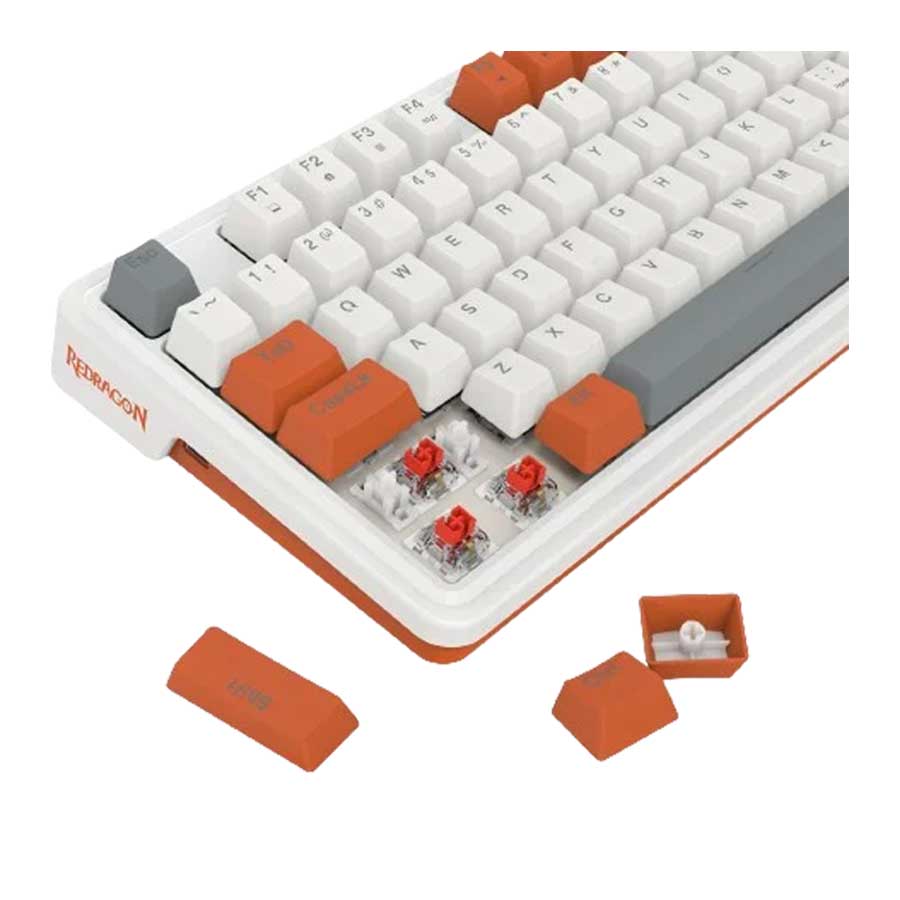 gloria-k664-rgb1.jpg