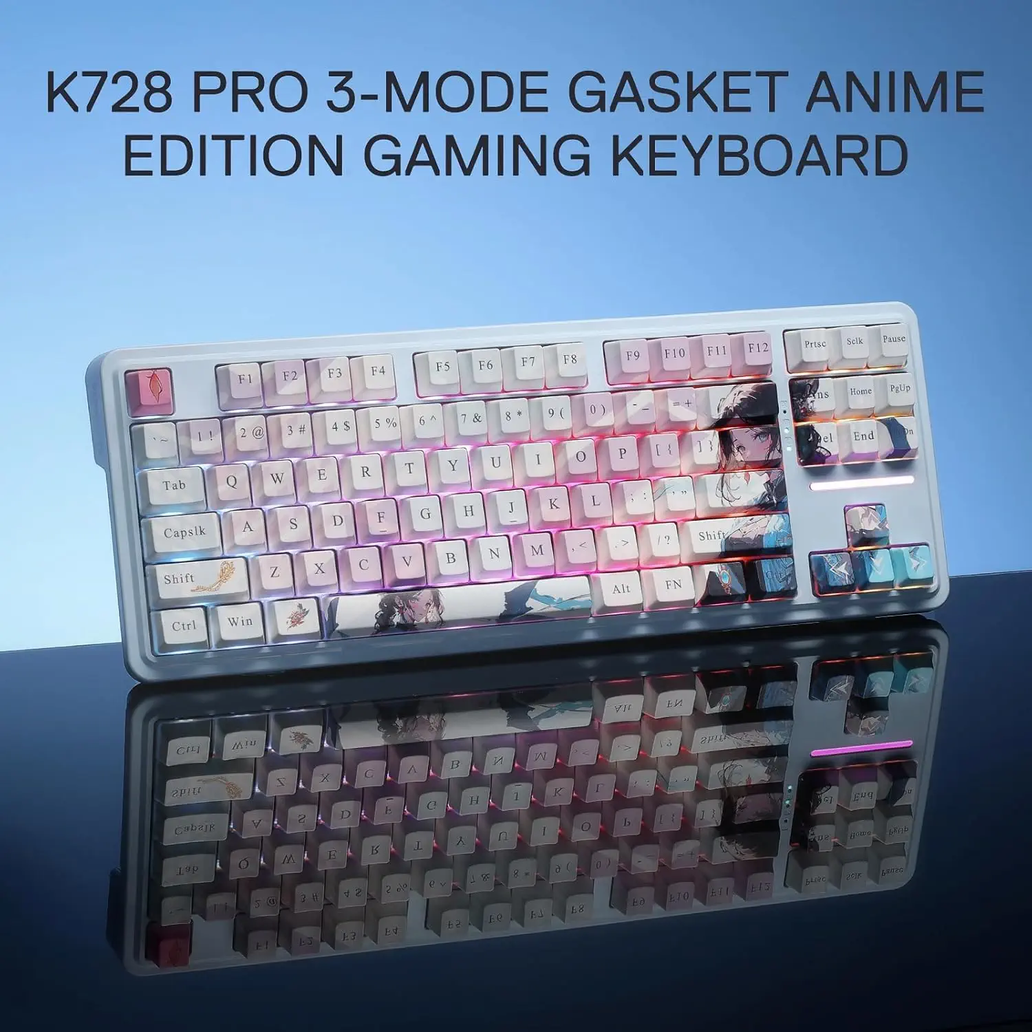 ANTONIUM-K728-PRO-AK-10.webp