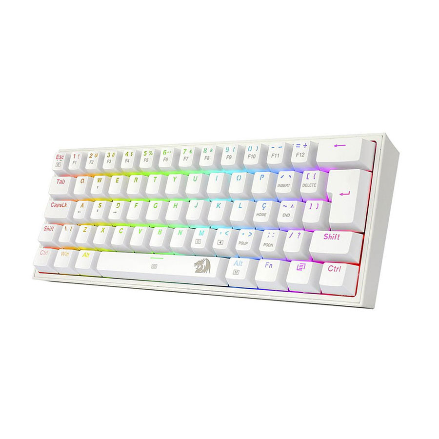 fizz-k617-white-blue-switch-11.jpg