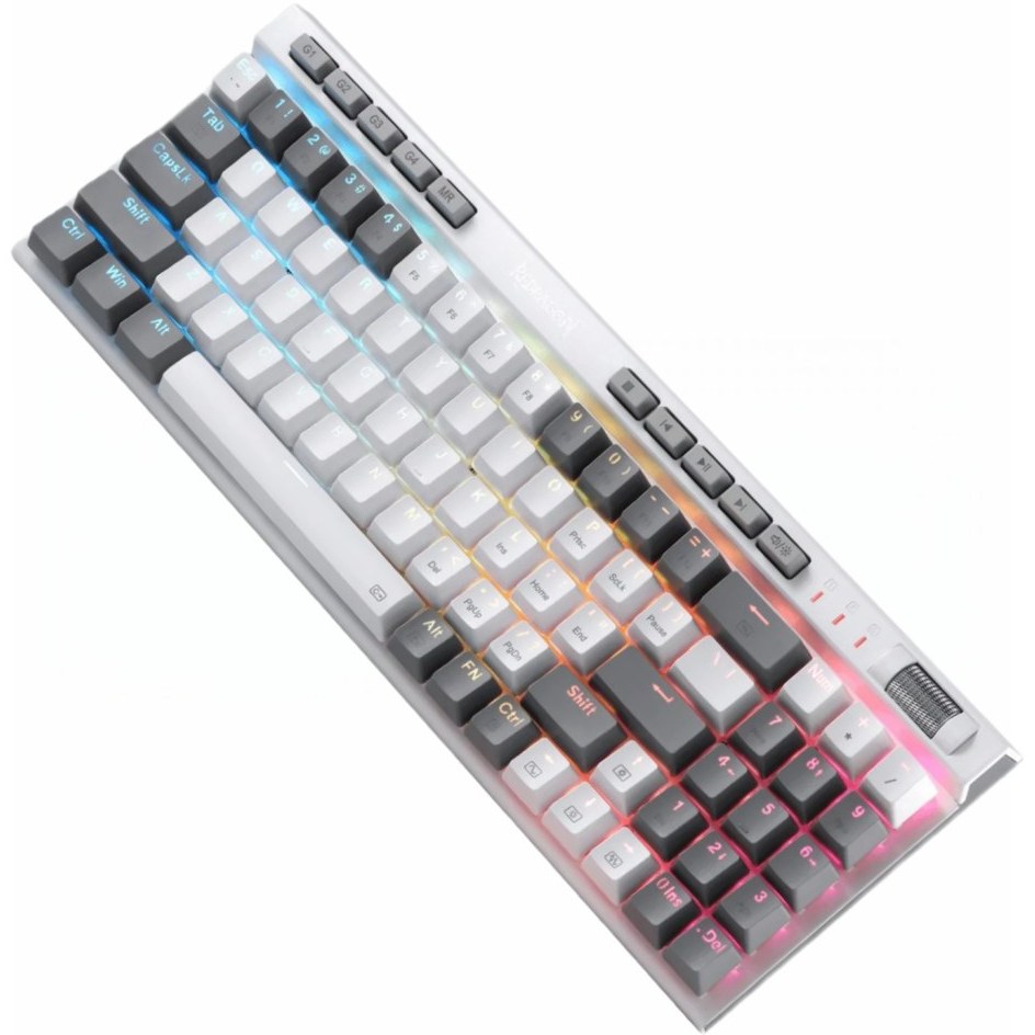 ddirVfumqwJ0qFo9.jpg