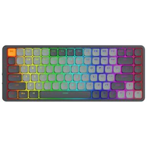 کیبورد ردراگون مدل Azure K652 PRO
