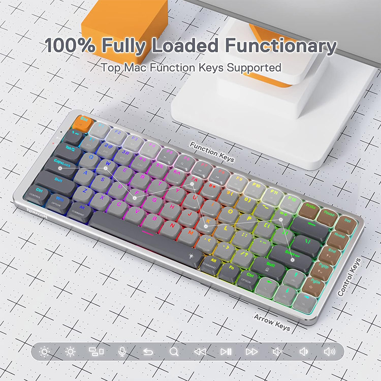 Azure Pro (4)-750x750.jpg