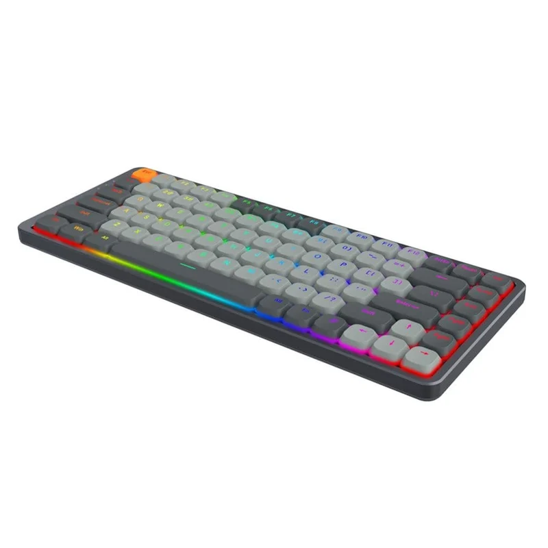 keyboard-redragon-azure-k652gg-rgb-pro-6950376771599-1208299812_800x.webp