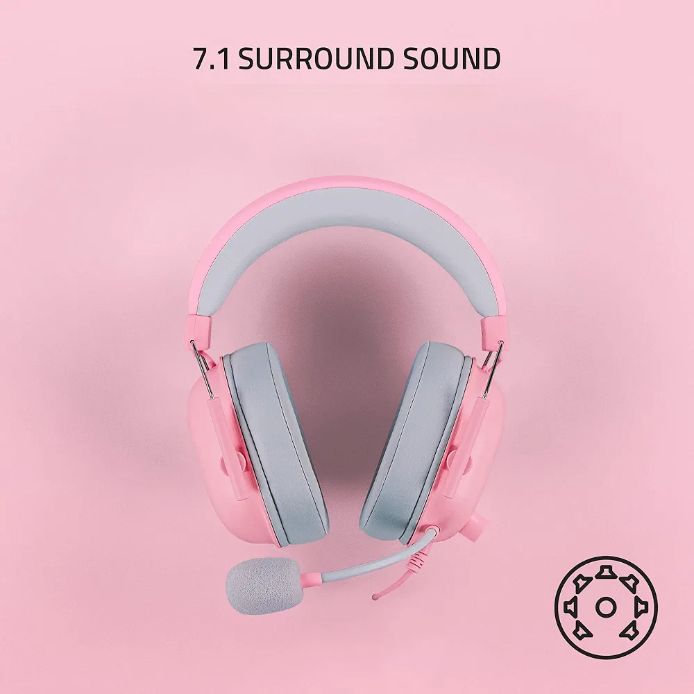 razer-blackshark-v2-x-atrox-store-pink-5.png