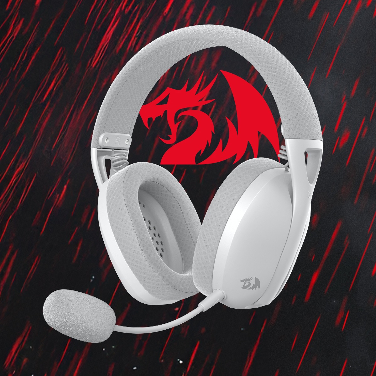 redragon-h848-proatrox-store-6.jpg