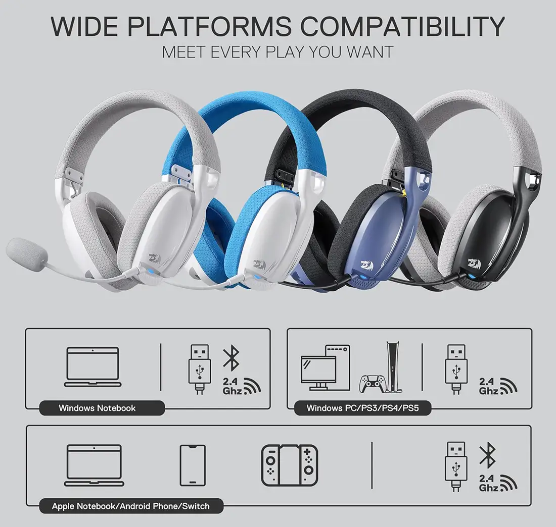 Skuld-H878-White-Style4.webp