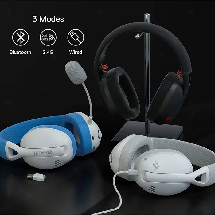 yopshop.ir-Redragon-H848-IRE-Pro-7.1-Surround-Sound-Wireless-Gaming-Headset-2.webp