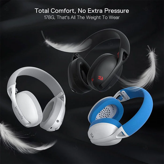 yopshop.ir-Redragon-H848-IRE-Pro-7.1-Surround-Sound-Wireless-Gaming-Headset-5.webp