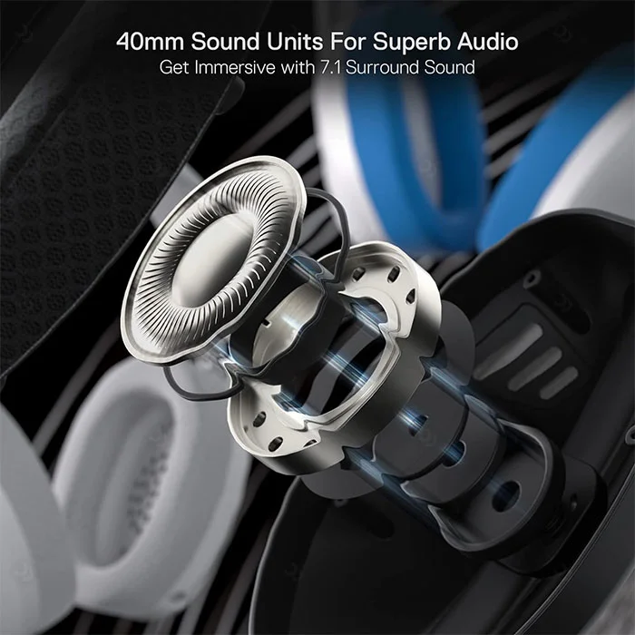 yopshop.ir-Redragon-H848-IRE-Pro-7.1-Surround-Sound-Wireless-Gaming-Headset-7.webp