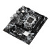ASRock-B760M-HDV_M.2-D4-4-74x74.jpg