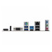 ASRock-B760M-HDV_M.2-D4-5-74x74.jpg