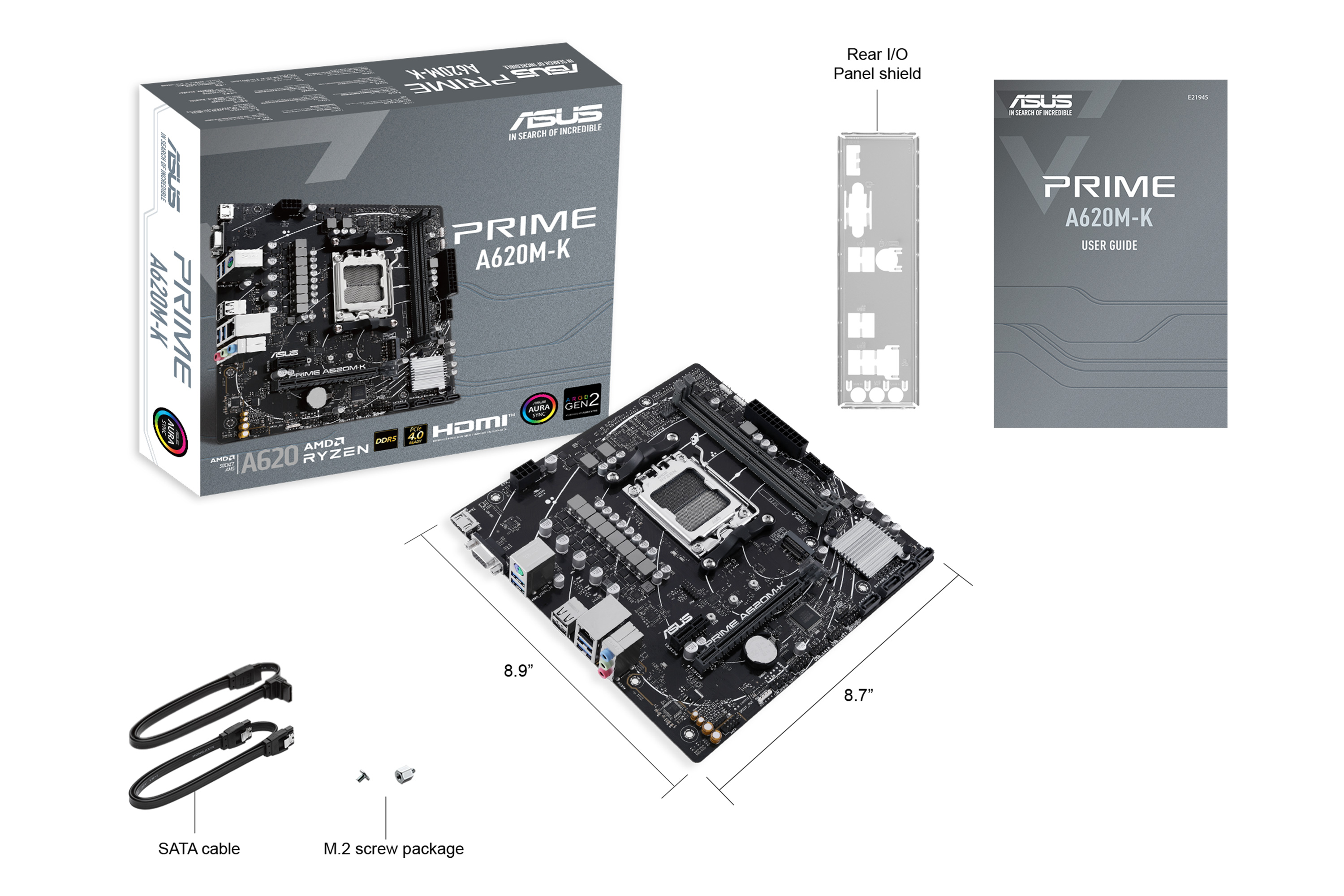 2023-9-asus-prime-a620m-k-box-652d21b9eb21a6b54f515614.jpg