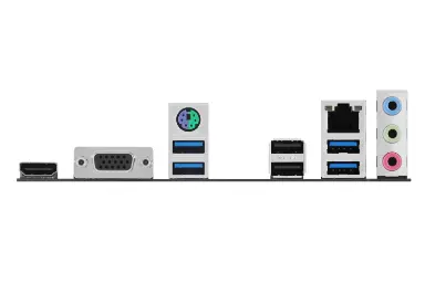 2023-9-asus-prime-a620m-k-ports-652d21b98716201626d198af.webp