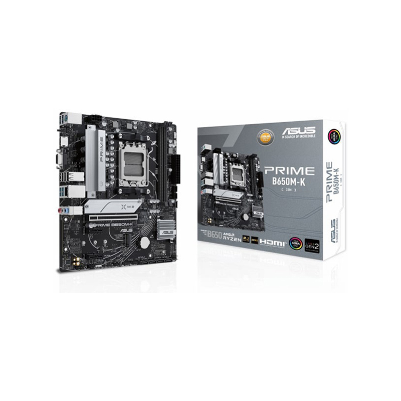 PRIME-B650M-K-D5-1-min.jpg