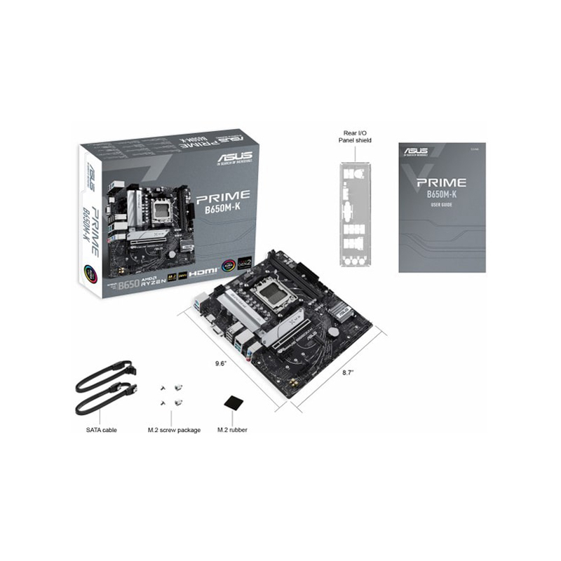 PRIME-B650M-K-D5-2-min.jpg