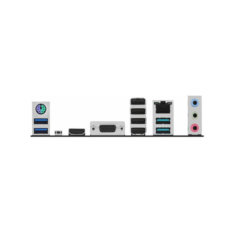 PRIME-B650M-K-D5-3-min.jpg