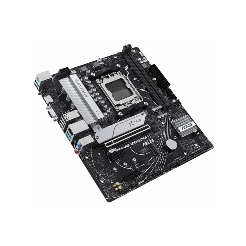PRIME-B650M-K-D5-4-min.jpg