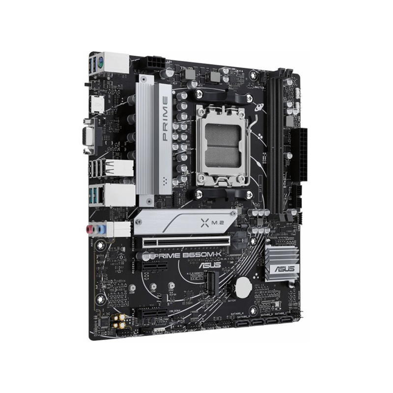PRIME-B650M-K-D5-5-min.jpg